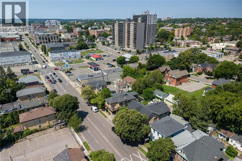 212-218 DALHOUSIE Street — photo 5 of 40