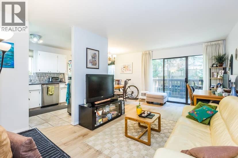9110 CENTAURUS CIRCLE, Burnaby, photo 2