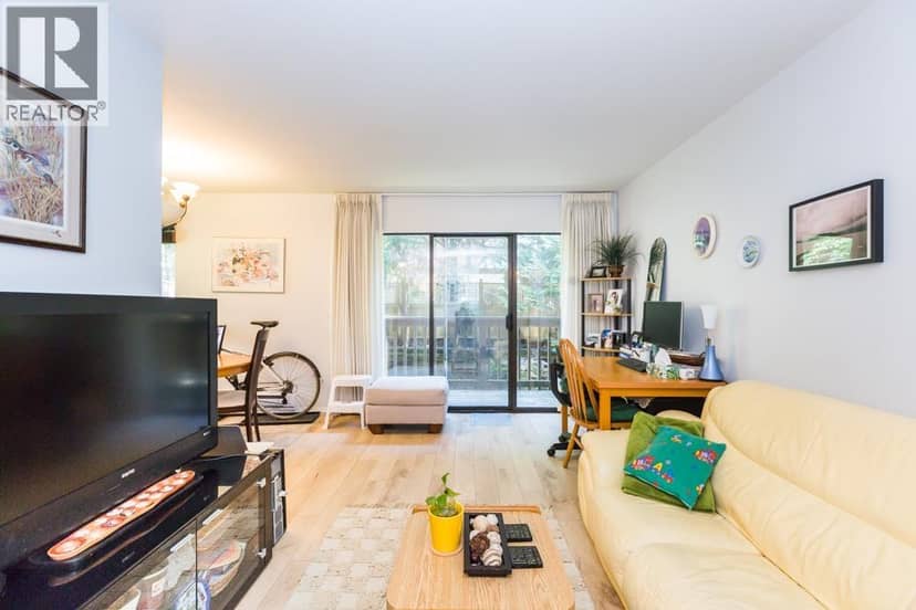 9110 CENTAURUS CIRCLE, Burnaby, photo 3