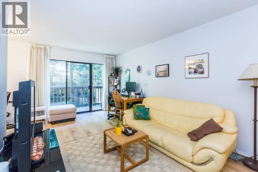 9110 CENTAURUS CIRCLE, Burnaby, photo 4