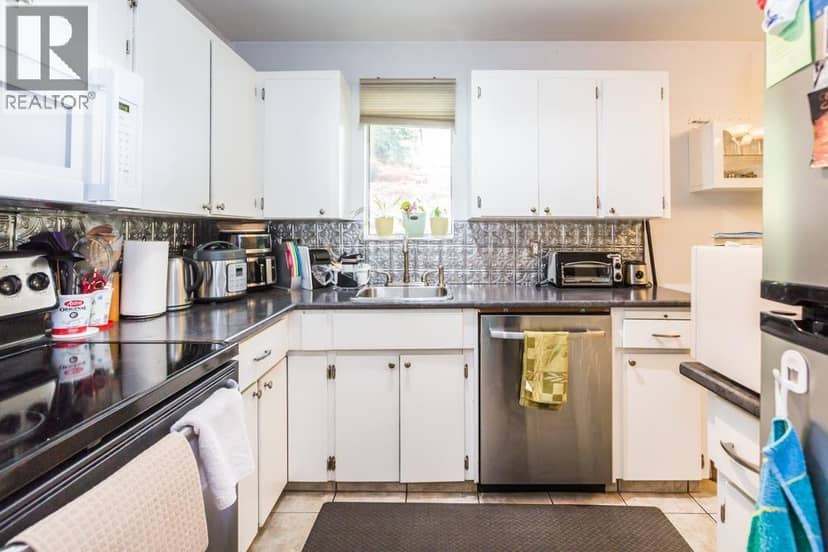 9110 CENTAURUS CIRCLE, Burnaby, photo 5