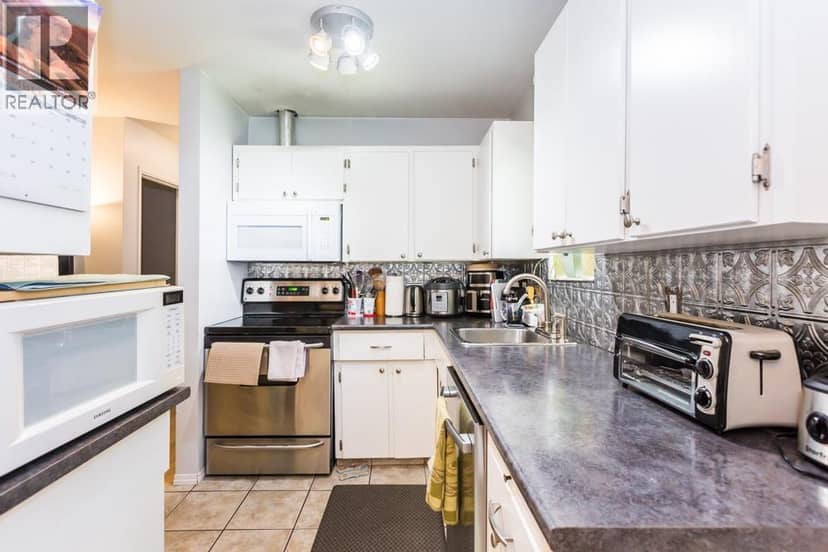 9110 CENTAURUS CIRCLE, Burnaby, photo 6