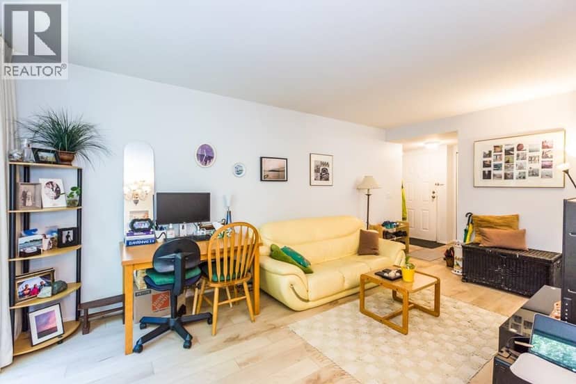 9110 CENTAURUS CIRCLE, Burnaby, photo 7