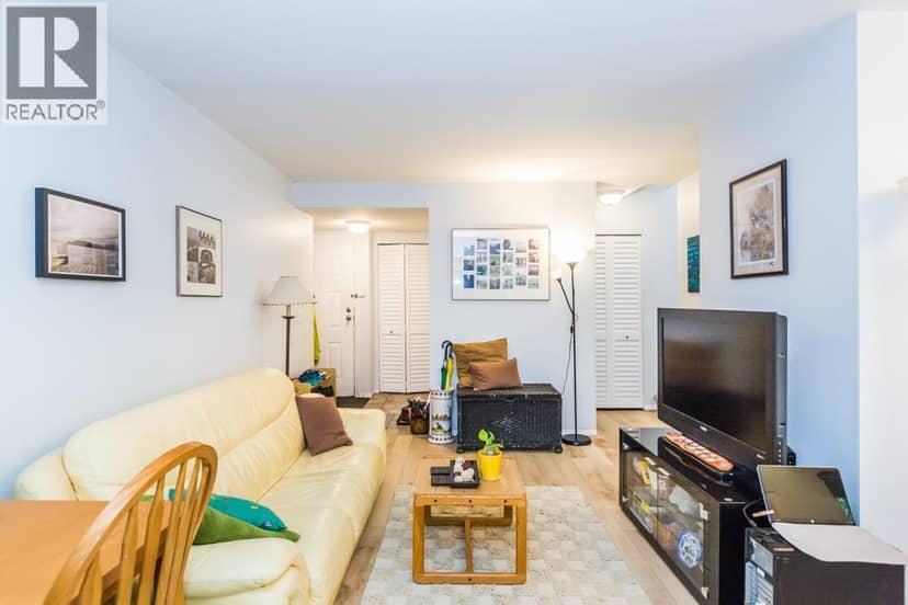9110 CENTAURUS CIRCLE, Burnaby, photo 8