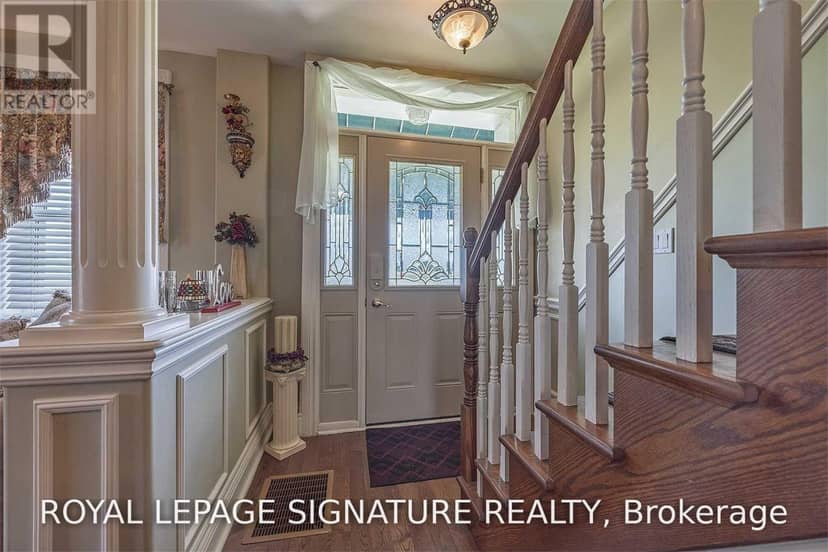 480 Newburgh Road — photo 14 of 37