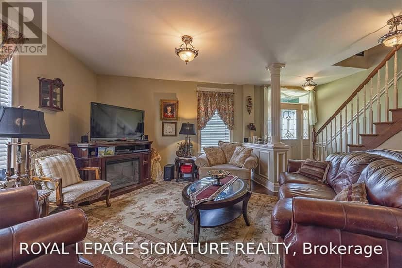 480 Newburgh Road — photo 15 of 37