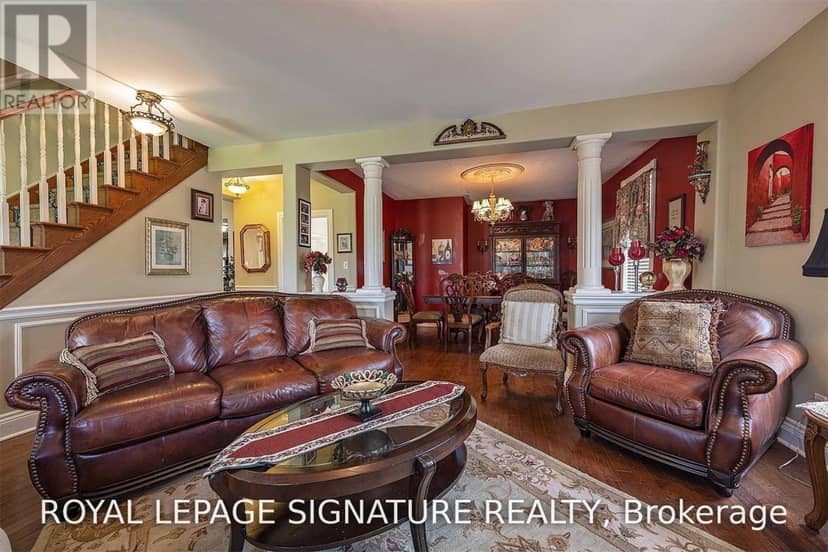 480 Newburgh Road — photo 16 of 37