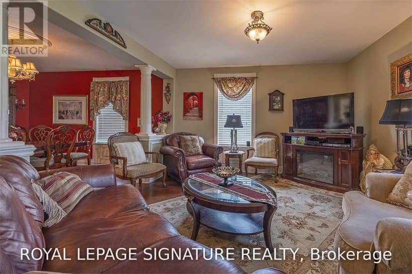 480 Newburgh Road — photo 17 of 37