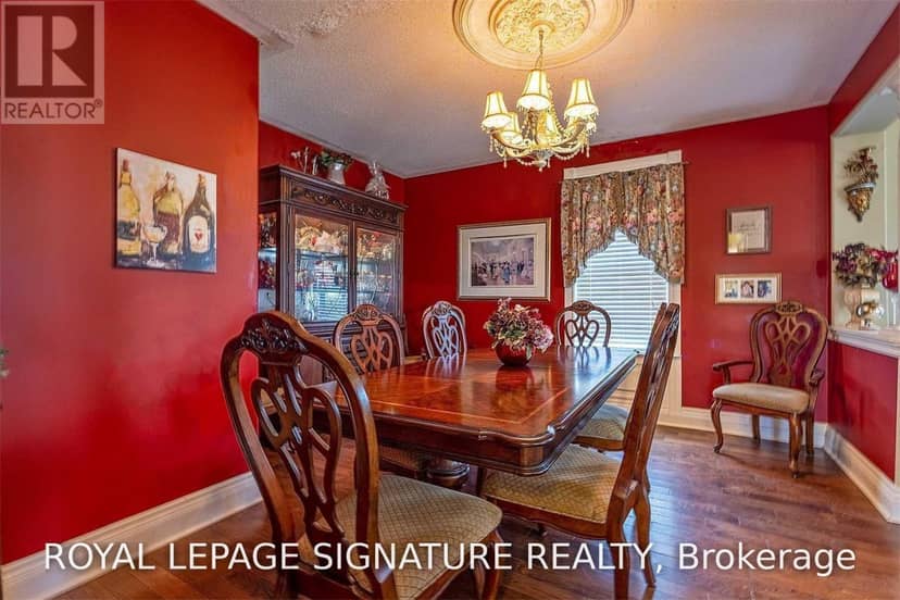 480 Newburgh Road — photo 18 of 37