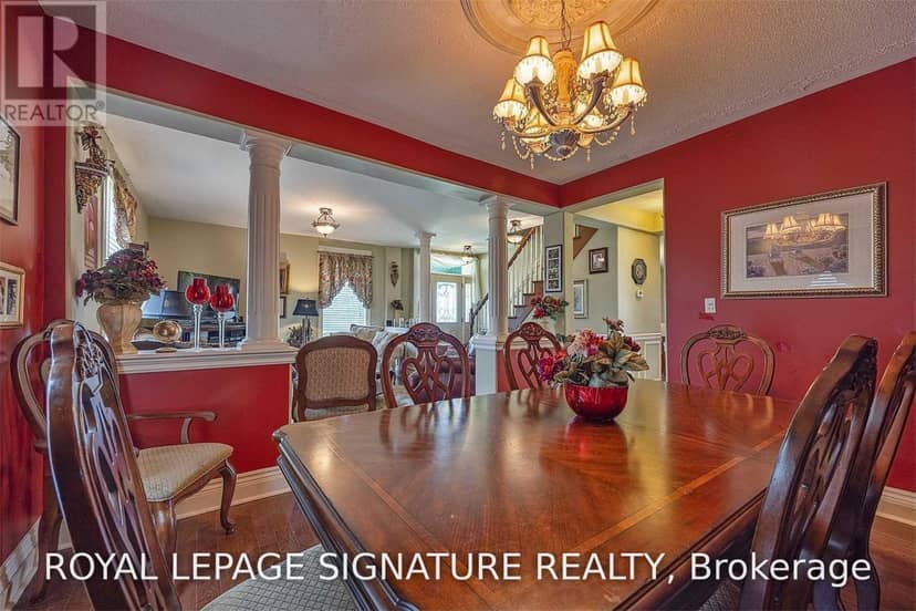 480 Newburgh Road — photo 19 of 37