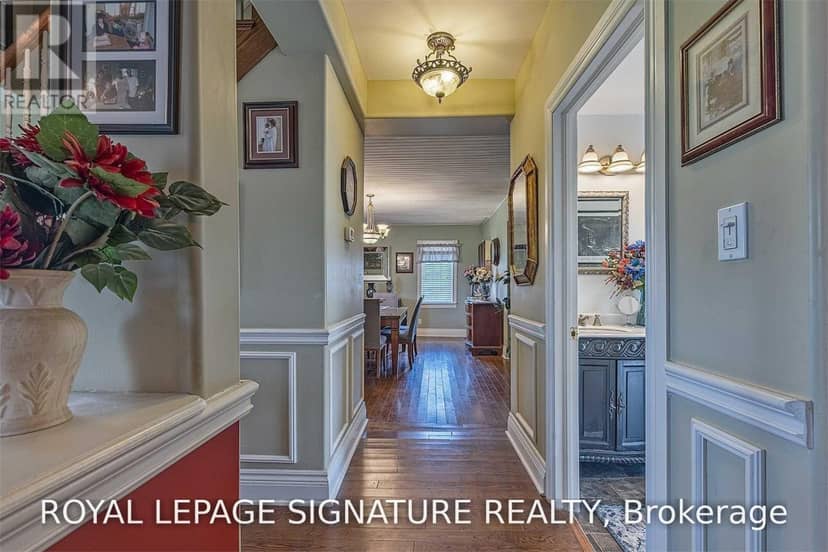 480 Newburgh Road — photo 20 of 37