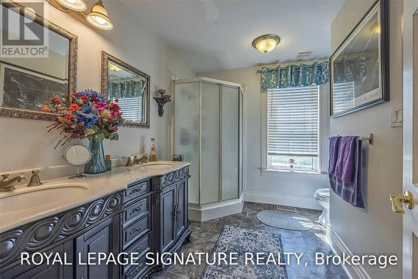 480 Newburgh Road — photo 21 of 37