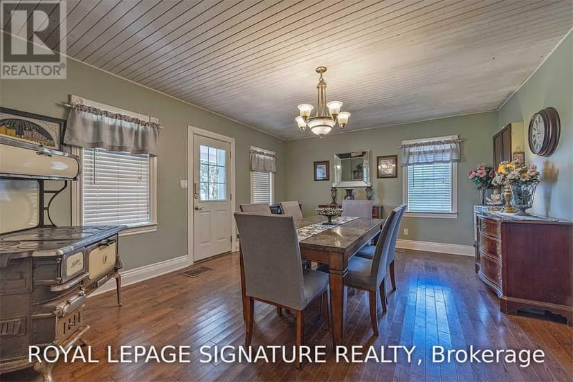 480 Newburgh Road — photo 22 of 37
