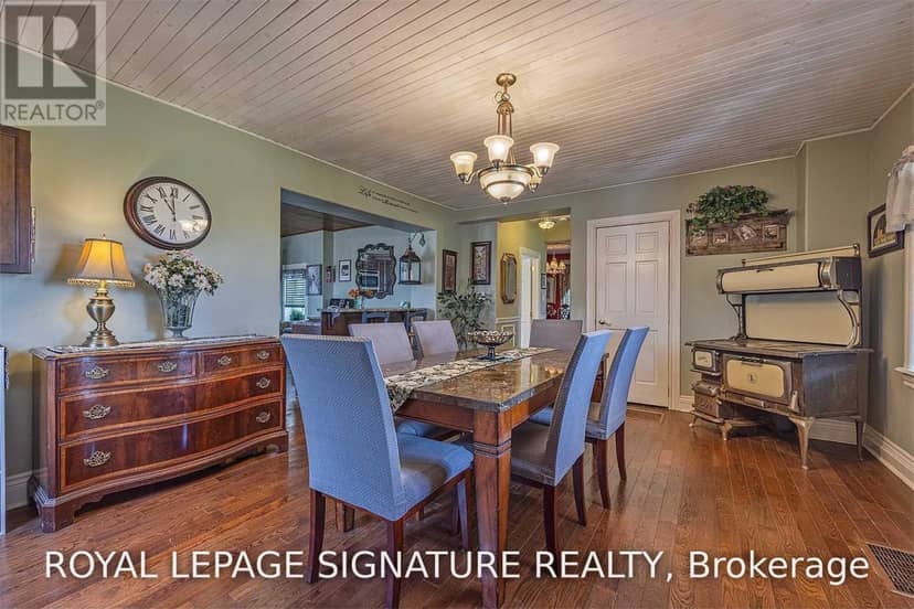 480 Newburgh Road — photo 23 of 37