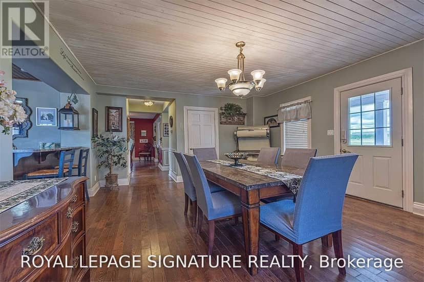 480 Newburgh Road — photo 24 of 37