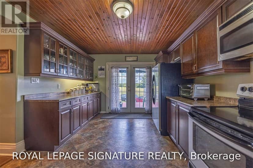 480 Newburgh Road — photo 27 of 37
