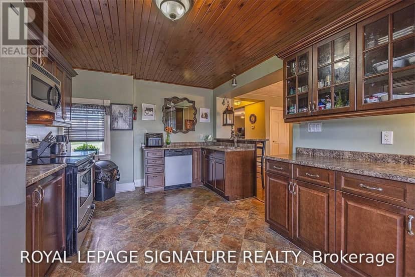 480 Newburgh Road — photo 28 of 37
