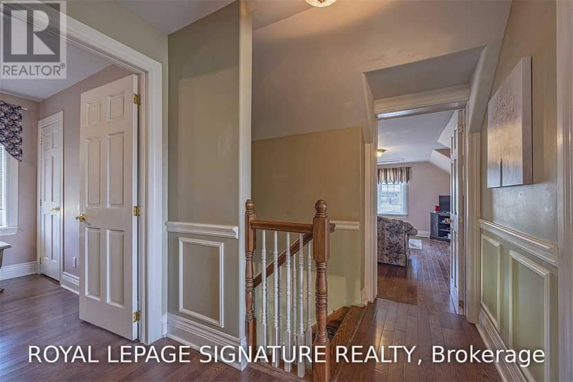480 Newburgh Road — photo 29 of 37