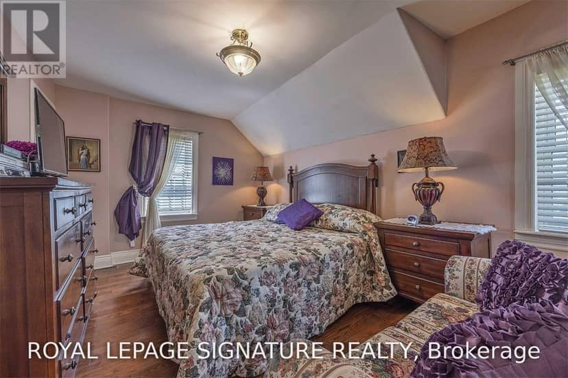 480 Newburgh Road — photo 30 of 37