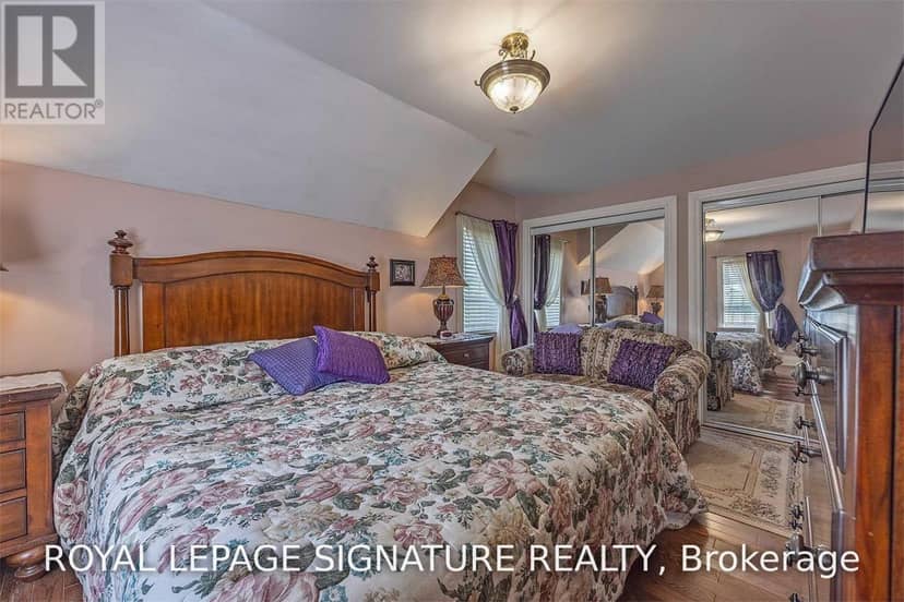 480 Newburgh Road — photo 31 of 37