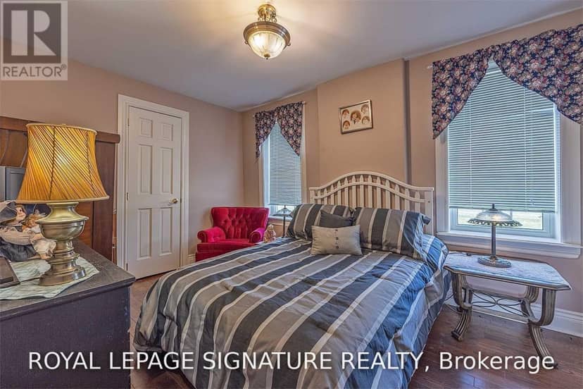 480 Newburgh Road — photo 32 of 37