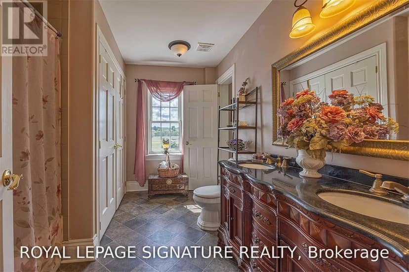 480 Newburgh Road — photo 33 of 37