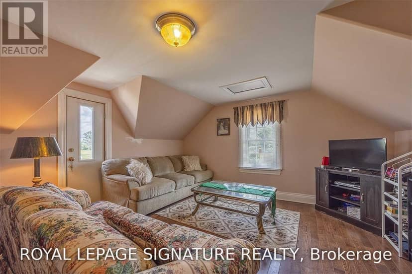 480 Newburgh Road — photo 34 of 37