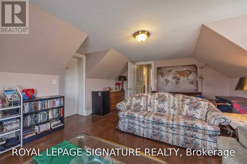 480 Newburgh Road — photo 35 of 37