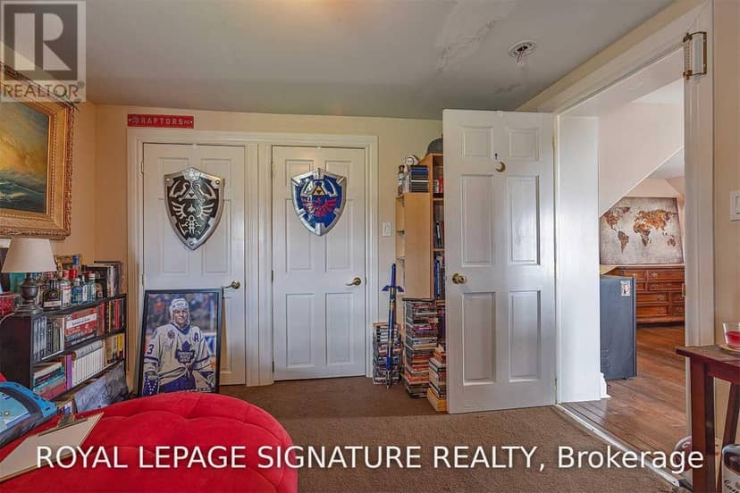 480 Newburgh Road — photo 36 of 37