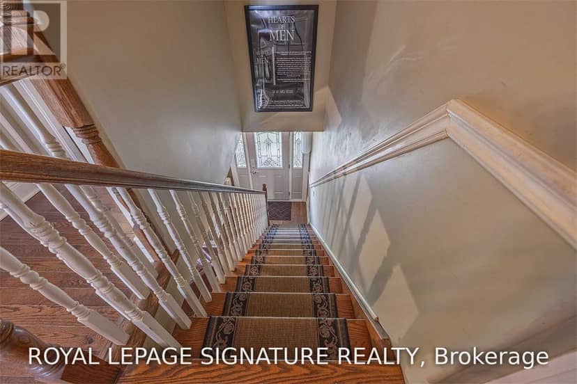 480 Newburgh Road — photo 37 of 37