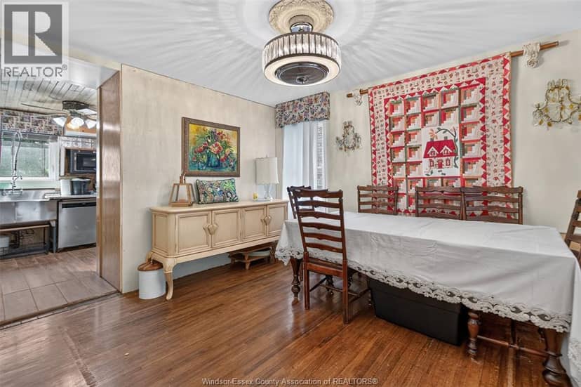 935 Bartlet — photo 19 of 40