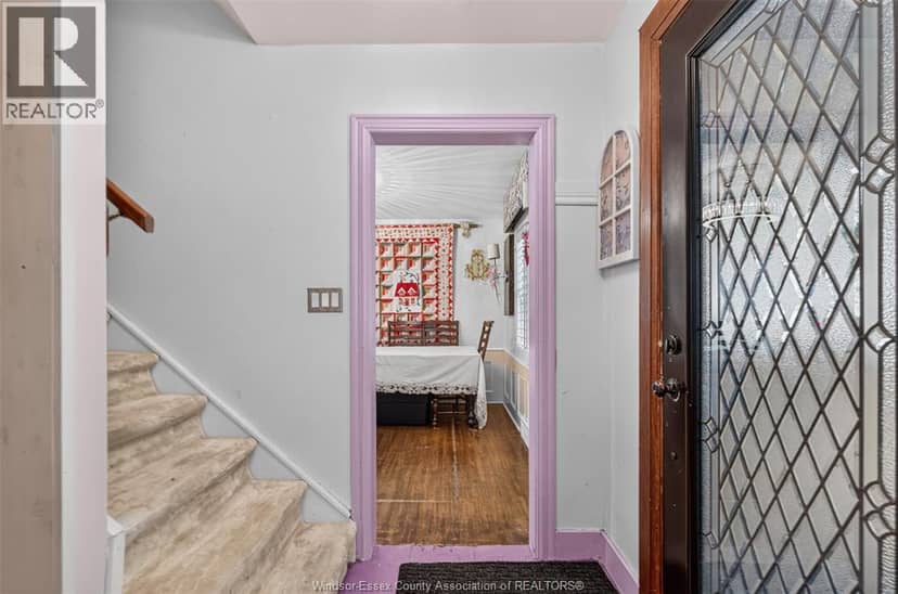 935 Bartlet — photo 20 of 40