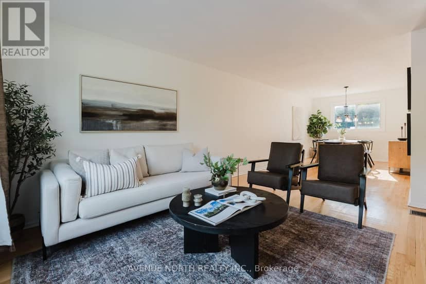 2732-2730 Colman Street — photo 11 of 40