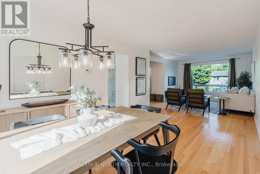 2732-2730 Colman Street — photo 17 of 40