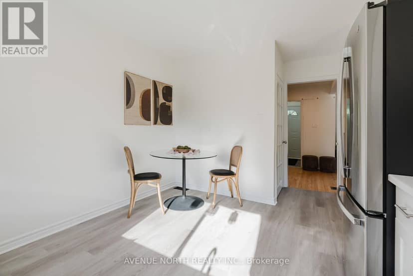 2732-2730 Colman Street — photo 24 of 40