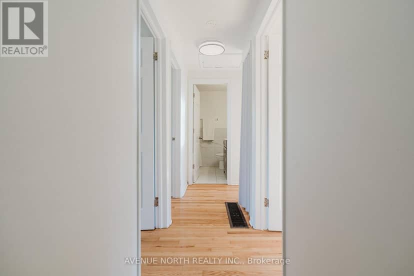 2732-2730 Colman Street — photo 26 of 40