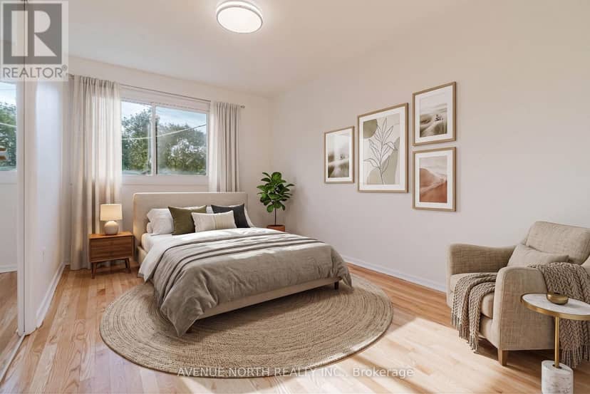 2732-2730 Colman Street — photo 27 of 40