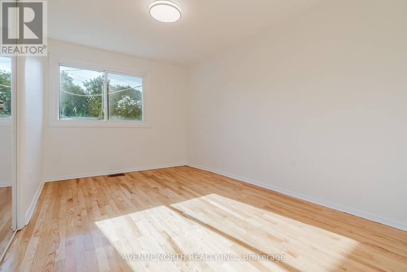 2732-2730 Colman Street — photo 28 of 40
