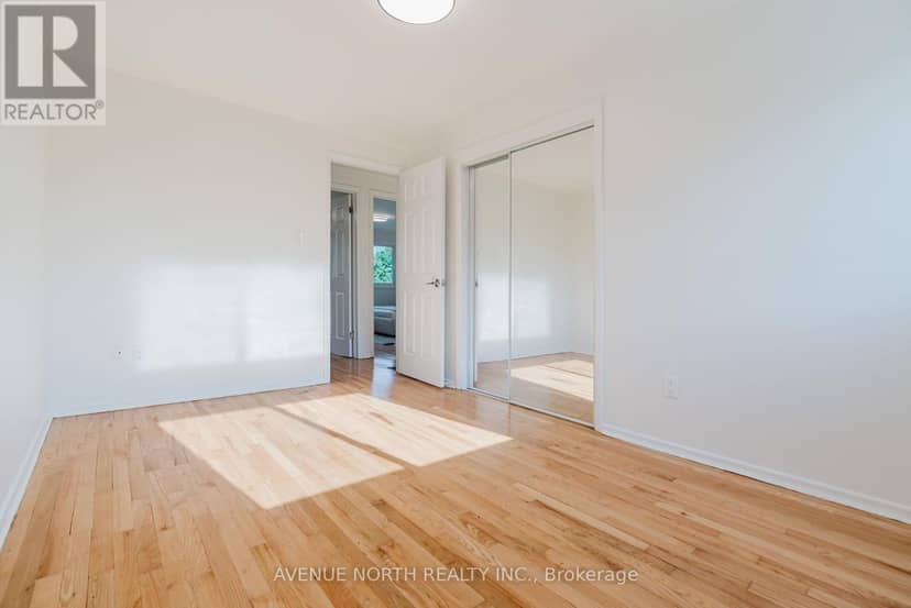 2732-2730 Colman Street — photo 30 of 40