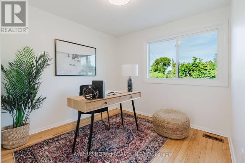 2732-2730 Colman Street — photo 32 of 40