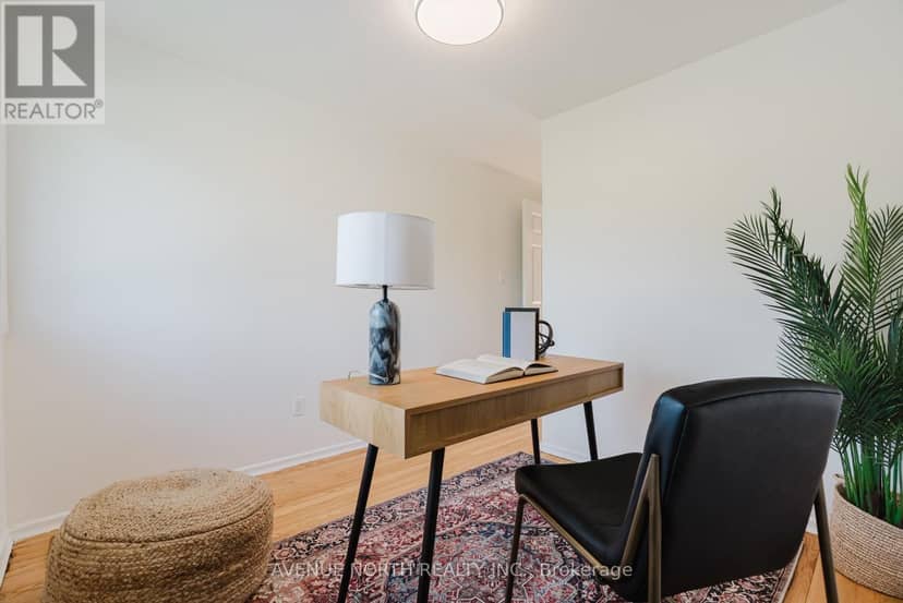2732-2730 Colman Street — photo 33 of 40