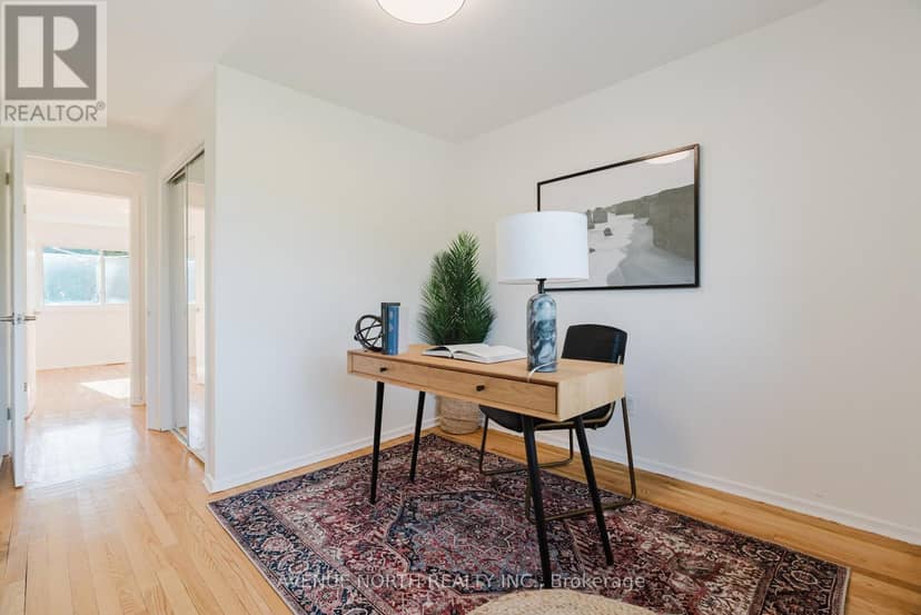 2732-2730 Colman Street — photo 34 of 40