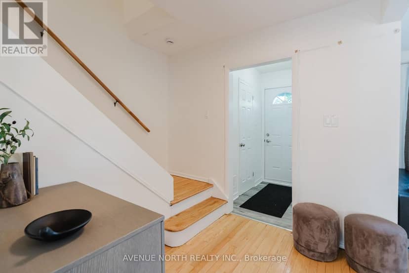 2732-2730 Colman Street, Ottawa, photo 4