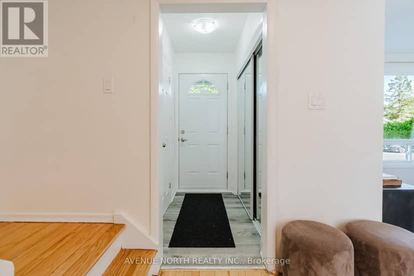 2732-2730 Colman Street, Ottawa, photo 5