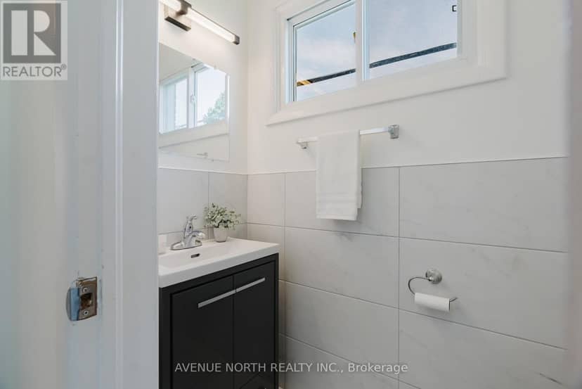2732-2730 Colman Street, Ottawa, photo 6