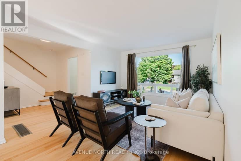 2732-2730 Colman Street, Ottawa, photo 7