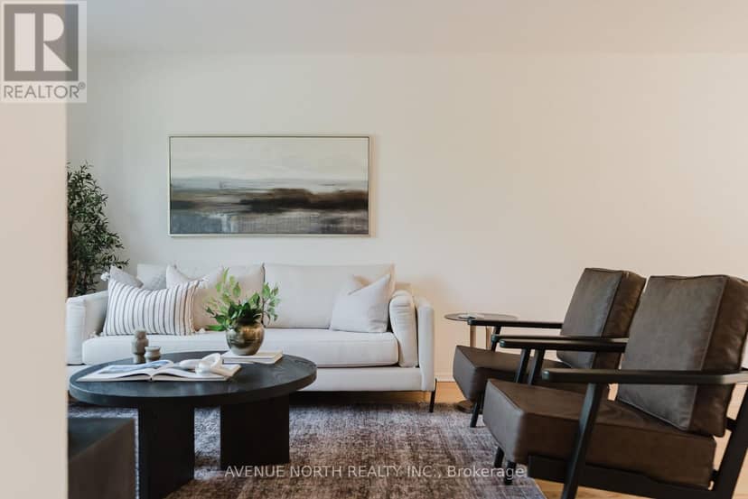 2732-2730 Colman Street, Ottawa, photo 8