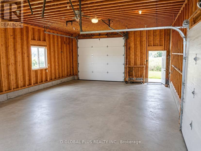 15620 County Road 43 Road — photo 11 of 12