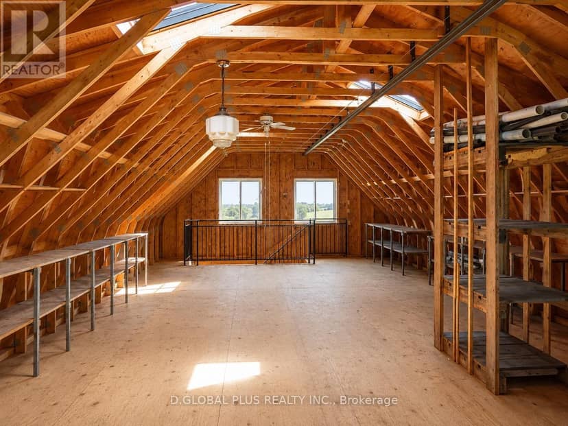 15620 County Road 43 Road — photo 10 of 12
