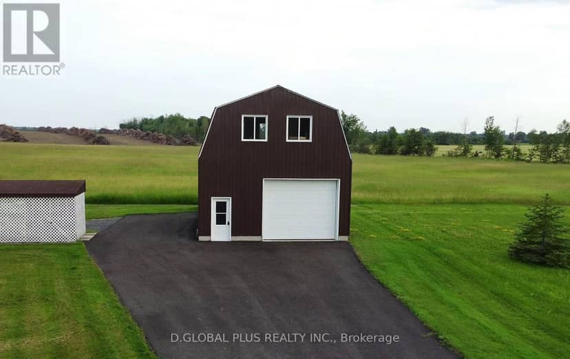 15620 County Road 43 Road — photo 5 of 12